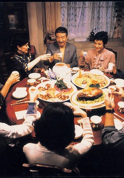 Yuk, Nonton 6 Film Internasional Bertema Makanan!