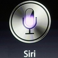 Siri akan Bisa Bahasa China