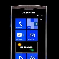 Ingin Rilis Windows Phone, LG Tunggu Nokia Sukses