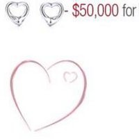 Awas! Jebakan Diskon Hari Valentine