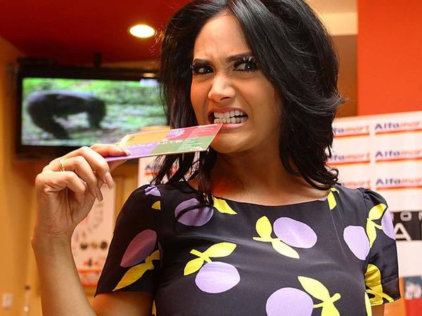 Akhirnya KD Rilis Single Akhirnya KD Rilis Single