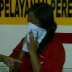 Demi Seorang Adik, Siti Rela Tubuhnya Dinikmati Pria Hidung Belang