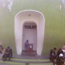 Walikota Batu Bangun Toilet Apel Rp 12,5 Miliar