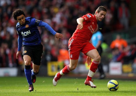 Dalglish Harapkan Partai Seru yang Bersih