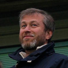 Hubungan Villas-Boas & Abramovich Baik-baik Saja