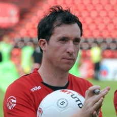 Battle of Britain Tersaji di Jakarta Mei Mendatang