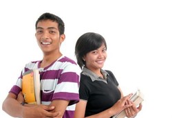 Permasalahan Seks Pada Anak Kuliahan