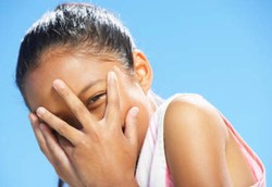 Pemalu dan Kecanduan Internet akan Masuk Kategori Sakit Jiwa