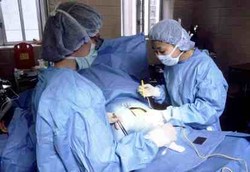 Sakit Kepala yang Butuh Operasi Paling Banyak Karena Tumor