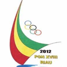 Pemprov Riau Yakin PON Tak Akan Diundur