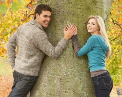 3 Alasan Tepat Balikan dengan Mantan