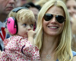 Kisah Ibu yang Membenci Bayinya