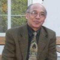 Wartawan Rakyat Merdeka Tutup Usia di Belanda