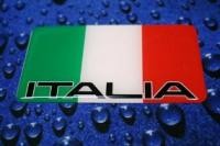 Beban Utang Tinggi, 34 Bank Italia Turun Peringkat