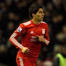 Jika Suarez Tak Bersalah, Kenapa Liverpool Tak Banding?