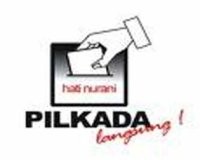 KPUD Tutup Masa Penyerahan Bukti Dukungan Calon Independen Pilgub DKI