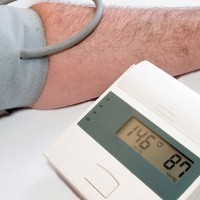 Cara Alami Turunkan Tekanan Darah