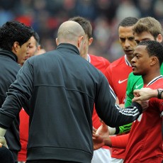 Dalglish Bela Suarez