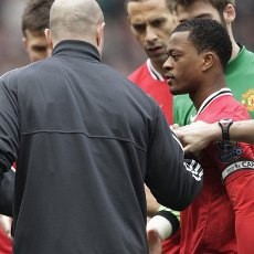 Suarez Minta Maaf
