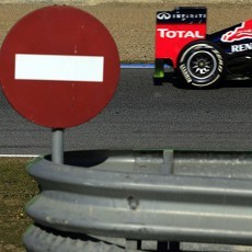 Tes Pertama Sudah, Kini Saatnya Berbenah