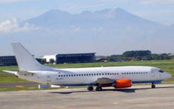 Menhub: Pilot Harus Tes Urine Sebelum Terbang