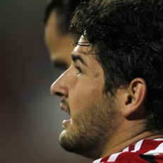 Pato, Nesta dan Boateng Bisa Hadapi Arsenal