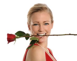 6 Cara Murah Habiskan Valentine Tanpa Kekasih