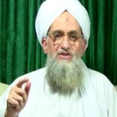 Al-Qaeda Serukan Penggulingan Rezim Suriah