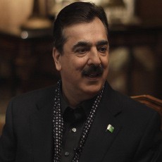 Menghina Pengadilan, PM Pakistan Terancam 6 Bulan Penjara