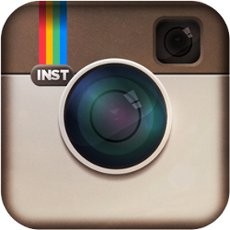 Upgrade Instagram Bikin Foto Lebih Mengagumkan