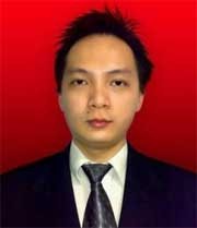 Dua Kali Pengiriman Billing Statement Kartu Kredit Niaga Terlambat