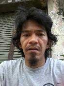 BNI Card Menutup Akses Paypal Secara Sepihak