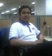 Komplain Pelayanan After Sales Toshiba