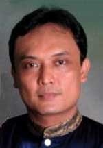 Turunkan Suku bunga KPR BNI Saya