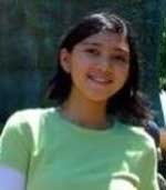 Pelayanan Blue Bird Kurang Memuaskan