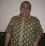 Menanti Hadiah Kuis Srimulat Mencari Bakat