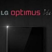 LG Optimus Vu Siap Tandingi Si Bongsor Galaxy Note