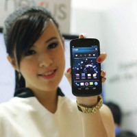 Apple Minta Galaxy Nexus Dilarang