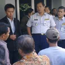 Pemprov Ajak Sopir Bus Surabaya-Semarang Mogok Cari Solusi