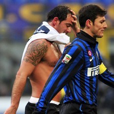 Stankovic: Interisti Pantas Mencibir