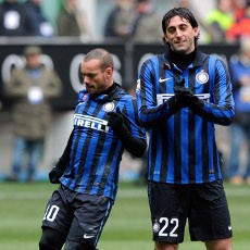 Mancini: Inter Akan Bangkit