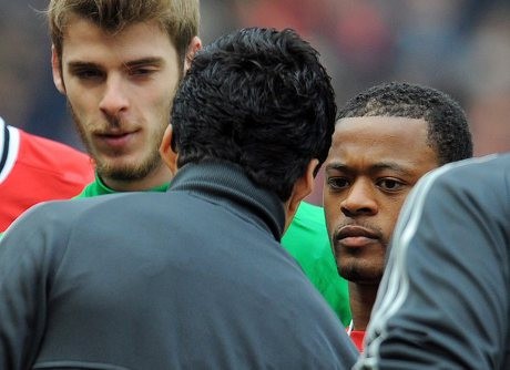 Sponsor Liverpool Ikut Kecewa dengan Suarez