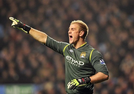 Tantangan Mancini untuk Hart