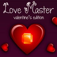 5 Aplikasi Valentine untuk Android