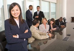 Makin Mudah Nama Panggilan Diucapkan, Makin Cepat Sukses Karirnya