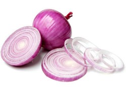 Tahan Baunya, Konsumsi Bawang Merah Sebutir Sehari Efeknya Dahsyat