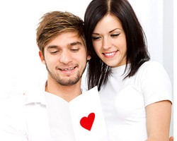 5 Ide Rayakan Valentine untuk Pasangan Menikah