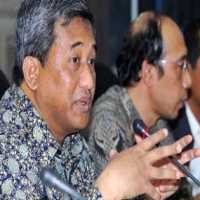  Pemerintah Akan Perbaiki 173 Ribu Sekolah Rusak Berat