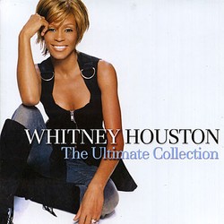 Harga Album Whitney Houston Meroket, Sony Music Diprotes