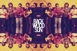 Sinjitos Records Teken Kontrak Grup Folk Pendatang Baru, Backwood Sun